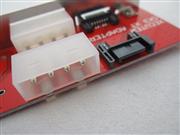 Xecuter CK3 XT Adapter Tool for XBOX360 04