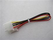 Xecuter CK3 XT Adapter Tool for XBOX360 05