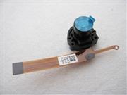 Left Part Color Image COMS Camera for XBOX360 Kinect