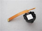 Left Part Color Image COMS Camera for XBOX360 Kinect 02