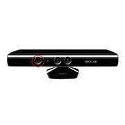 Left Part Color Image COMS Camera for XBOX360 Kinect 04