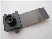Middle Parts Depth Image CMOS Camera for XBOX360 Kinect