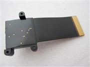 Middle Parts Depth Image CMOS Camera for XBOX360 Kinect 02