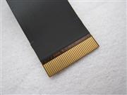 Middle Parts Depth Image CMOS Camera for XBOX360 Kinect 03