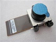 Right Part IR Light Camera for XBOX360 Kinect