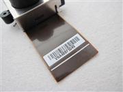 Right Part IR Light Camera for XBOX360 Kinect 02