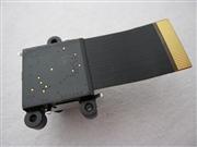 Right Part IR Light Camera for XBOX360 Kinect 03