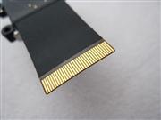 Right Part IR Light Camera for XBOX360 Kinect 04