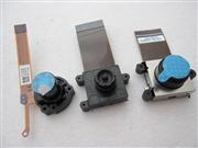 Genuine Sensor Camera Kit for Microsoft XBOX360 Kinect (3 Piece)