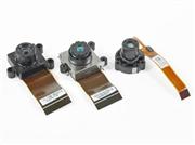 Genuine Sensor Camera Kit for Microsoft XBOX360 Kinect (3 Piece) 02