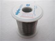 Tin Lead Soldering Solder Wire 0.6MM - Leaded