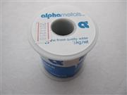 Tin Lead Soldering Solder Wire 0.6MM - Leaded 02