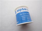 Tin Lead Soldering Solder Wire 0.6MM - Leaded 03