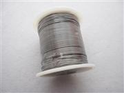 Tin Lead Soldering Solder Wire 0.6MM - Leaded 04