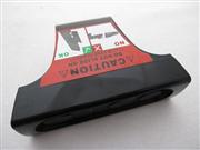 Super Zoom Lens Kit for XBOX360 Kinect Sensor 02