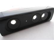 Super Zoom Lens Kit for XBOX360 Kinect Sensor 03