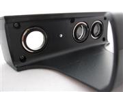 Super Zoom Lens Kit for XBOX360 Kinect Sensor 04