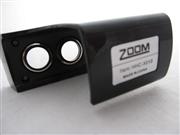 Super Zoom Lens Kit for XBOX360 Kinect Sensor 05