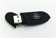 X360KEY XK3Y WiFi Dongle 2.4Ghz Wireless USB Adapter