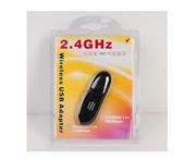 X360KEY XK3Y WiFi Dongle 2.4Ghz Wireless USB Adapter 02