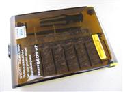 JK-6089-A 45 in 1 Professional Console Hardware Opening Tool Kit - 42 Bit 02