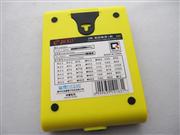 JK-6089-A 45 in 1 Professional Console Hardware Opening Tool Kit - 42 Bit 04