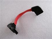 Disc Drive Data Sata Cable for Xbox 360 Slim (Pulled)