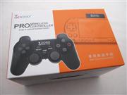 PSW-303 Palyed on TV w/ Pro Wireless Remote Controller for PSP1000/2000/3000 Handheld