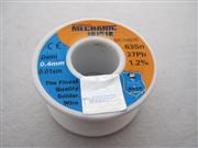 0.4MM Mechanic Tin Lead Soldering Solder Wire