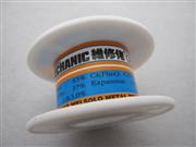 0.4MM Mechanic Tin Lead Soldering Solder Wire 02