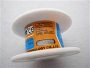 0.4MM Mechanic Tin Lead Soldering Solder Wire 03