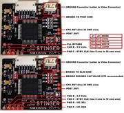 Maximus Stinger *PROGRAMMED for Reset Glitch Hack 06