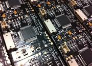 Maximus Stinger *PROGRAMMED for Reset Glitch Hack 05