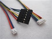 Maximus Stinger *PROGRAMMED for Reset Glitch Hack 04