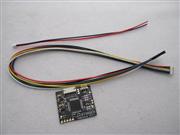 Maximus Stinger *PROGRAMMED for Reset Glitch Hack 03