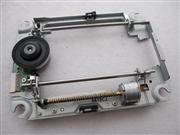 KEM-450AAA Repair Parts Replacement Laser Drive Module Frame for PS3 Slim