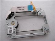 KEM-450AAA Repair Parts Replacement Laser Drive Module Frame for PS3 Slim 02
