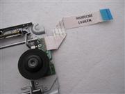 KEM-450AAA Repair Parts Replacement Laser Drive Module Frame for PS3 Slim 03