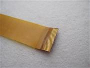 Flex Ribbon Cable for XBOX360 Slim Liteon DG-16D4S HOP-15XX Lens (Pulled) 02