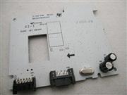 Replacement Unlocked Liteon DG16D4S DVD ROM Drive PCB Board for XBOX360 Slim (OEM) 02