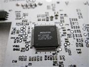 Replacement Unlocked Liteon DG16D4S DVD ROM Drive PCB Board for XBOX360 Slim (OEM) 03