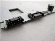 Replacement Unlocked Liteon DG16D4S DVD ROM Drive PCB Board for XBOX360 Slim (OEM) 04