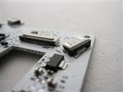 Replacement Unlocked Liteon DG16D4S DVD ROM Drive PCB Board for XBOX360 Slim (OEM) 05