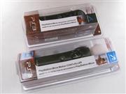 Wireless Move Navigation & Motion Controller Set for Sony PS3 Move (OEM)