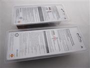 Wireless Move Navigation & Motion Controller Set for Sony PS3 Move (OEM) 02