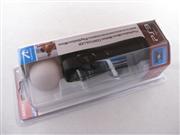 Wireless Move Navigation & Motion Controller Set for Sony PS3 Move (OEM) 03