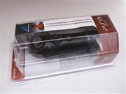 Wireless Move Navigation & Motion Controller Set for Sony PS3 Move (OEM) 04