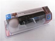 Motion Controller Black for Sony Playstation 3 PS3 Move (OEM)