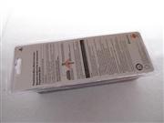 Motion Controller Black for Sony Playstation 3 PS3 Move (OEM) 03