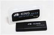 PS3 JB King USB Dongle V3.55 Playing PS3 V3.60+ Games